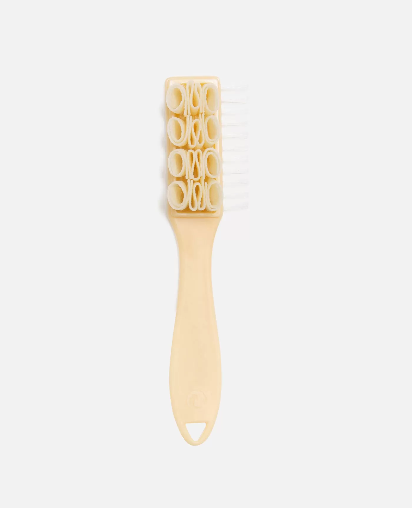 Flash Sale KOST Paris K BROSSE CREPE  Brosse en crêpe pour chaussures en daim