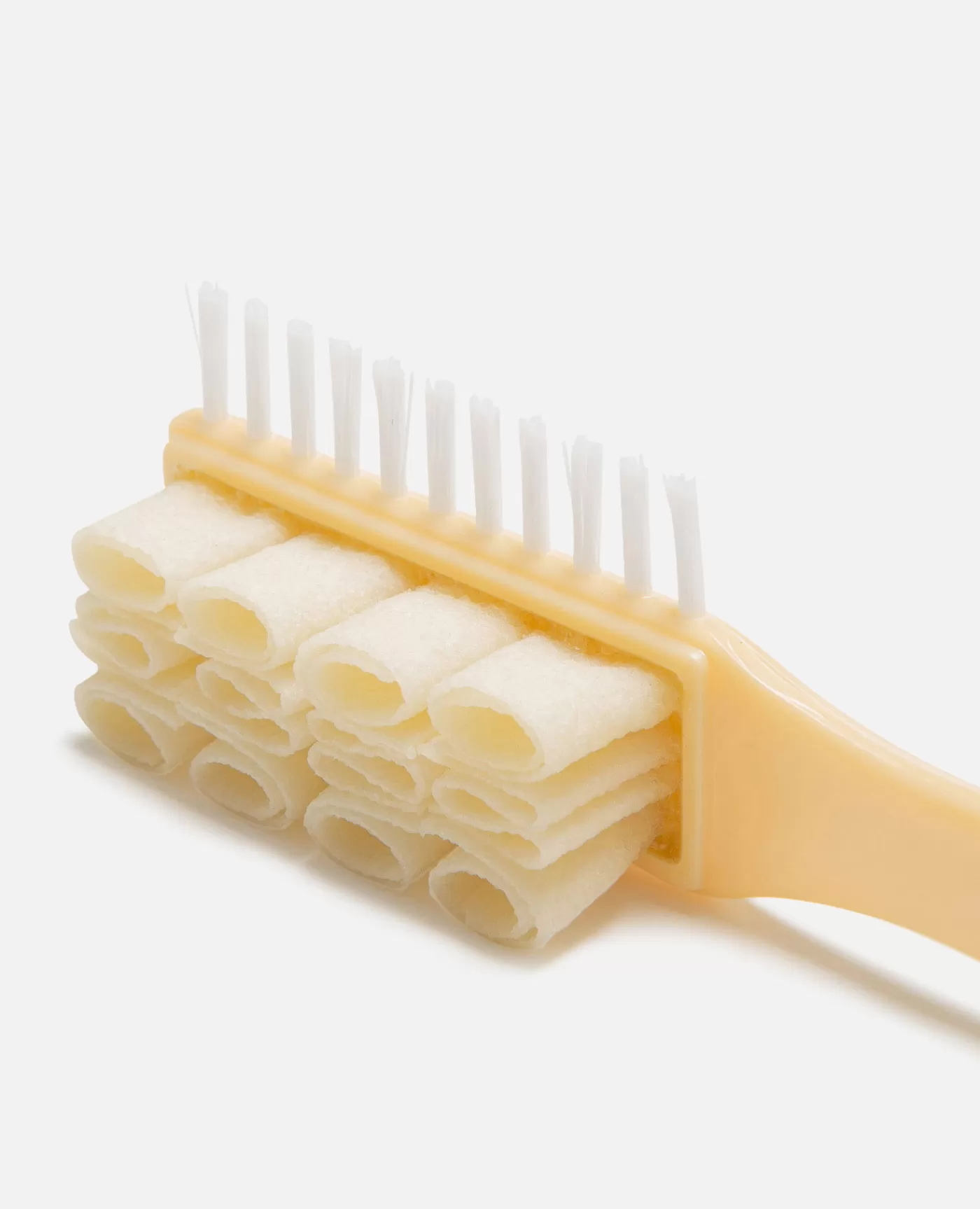 Flash Sale KOST Paris K BROSSE CREPE  Brosse en crêpe pour chaussures en daim